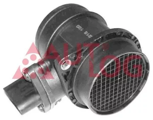 Mass Air Flow Sensor AUTLOG LM1078)