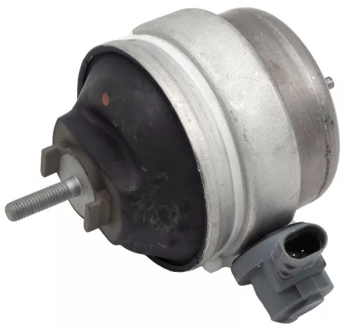 Montage, motor CORTECO 49110637)