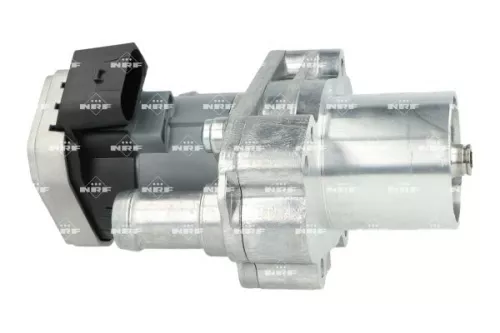 EGR-klep NRF 48727)