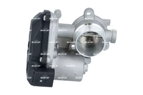 EGR-klep NRF 48720)