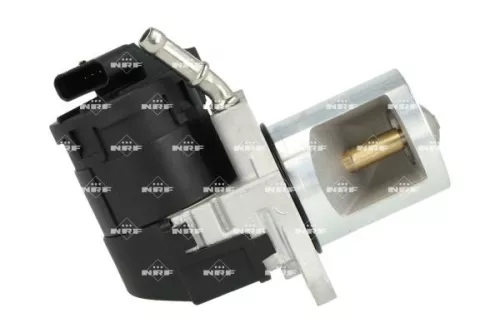 EGR-klep NRF 48724)