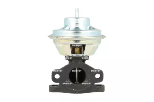 EGR-klep NRF 48729)