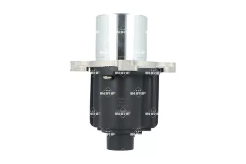 EGR-klep NRF 48732)