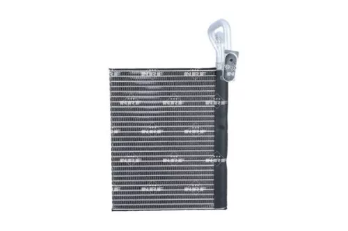 Verdamper, airconditioning NRF 36200)