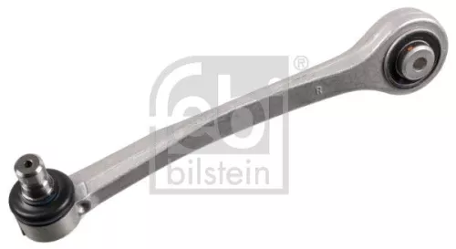 Draagarm/achterwielophanging FEBI BILSTEIN 178539)