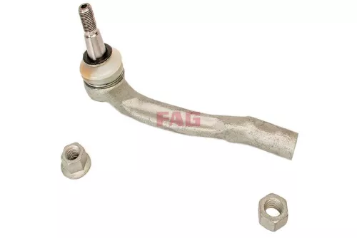 Spoorstangeind Schaeffler FAG 840 1606 10)