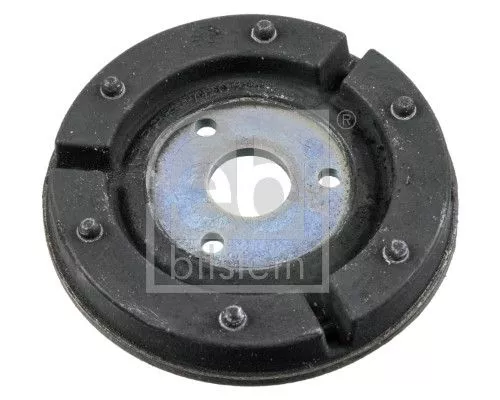 Veerzitting FEBI BILSTEIN 26556)