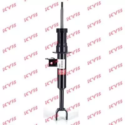 Shock Absorber KYB 341708)