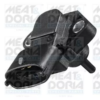 Sensor, intake manifold pressure MEAT & DORIA 82297)