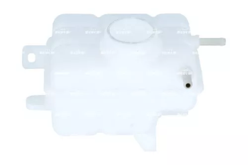 Expansion Tank, coolant NRF 454144)