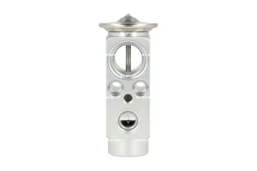 Expansion Valve, air conditioning NRF 38780)