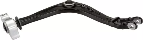 Control/Trailing Arm, wheel suspension TRW JTC1237)
