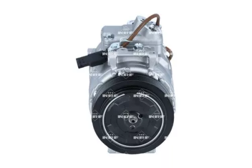 Compressor, airconditioning NRF 320239)