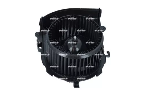 Binnenventilator NRF 34639)