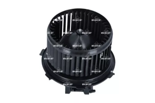 Binnenventilator NRF 34642)