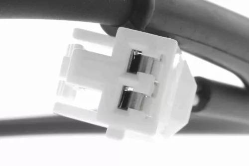 Deurslot VEMO V10-85-2336)