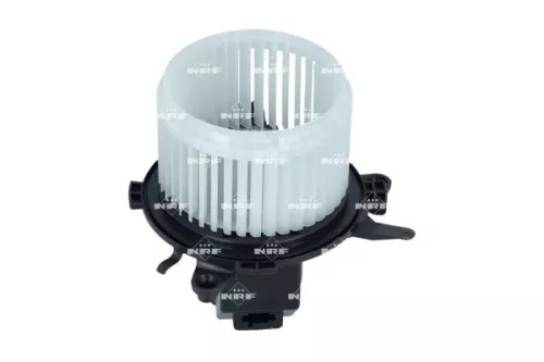 Binnenventilator NRF 34651)