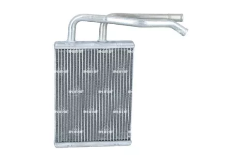 Warmtewisselaar, binnenverwarming NRF 54432)