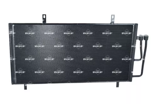 CONDENSOR, AIRCO NRF 350648)