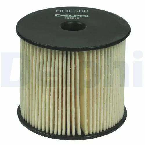 Fuel Filter DELPHI HDF568)