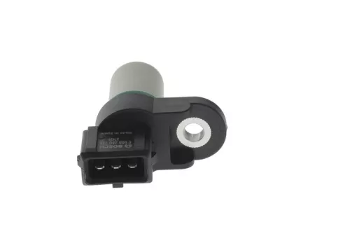 Sensor, nokkenaspositie BOSCH 0 986 280 739)