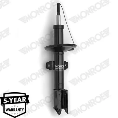 Shock Absorber MONROE G7372)