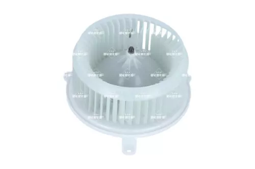 Binnenventilator NRF 34647)
