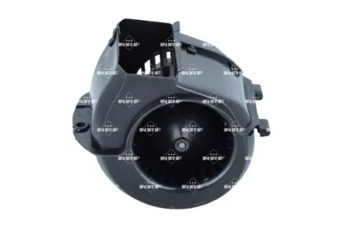 Binnenventilator NRF 34654)