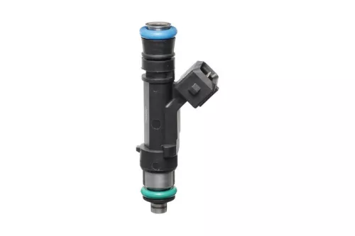 Injector VALEO 348303)