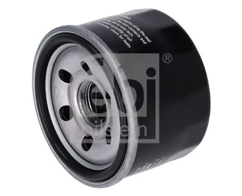 Oil Filter FEBI BILSTEIN 34398)