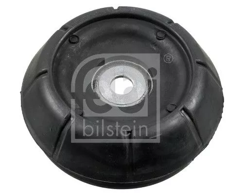 Suspension Strut Support Mount FEBI BILSTEIN 08157)