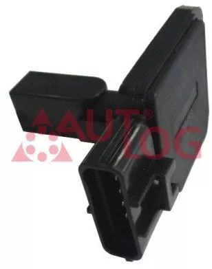 Luchtmassastroomsensor AUTLOG LM1100)