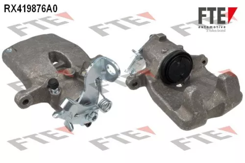Brake Caliper FTE 9290917)