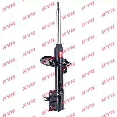 Shock Absorber KYB 339198)