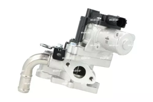 EGR-klep NRF 48649)