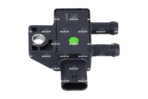 Sensor, uitlaatdruk NRF 708092)