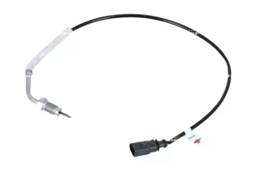 Sensor, uitlaatgastemperatuur NRF 707406)