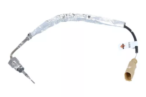 Sensor, uitlaatgastemperatuur NRF 707398)