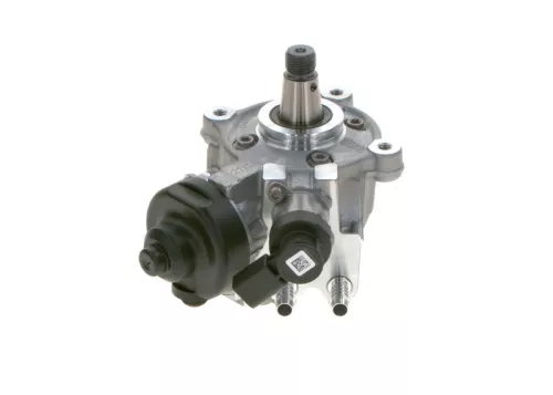 Hogedrukpomp BOSCH 0 445 010 583)