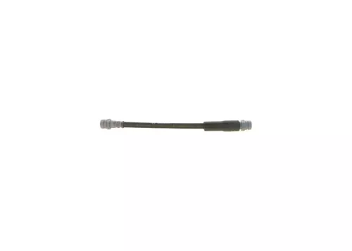 Remslang BOSCH 1 987 476 284)