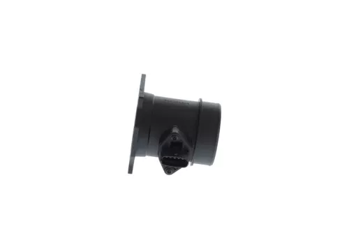 Luchtmassastroomsensor BOSCH 0 281 006 676)