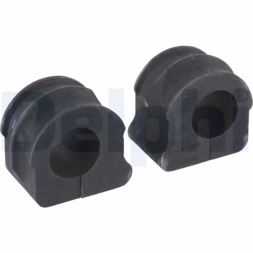 Bushing, stabiliser bar DELPHI TD560W)