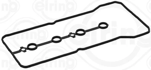 Pakking, cilinderkopdeksel ELRING 795.150)