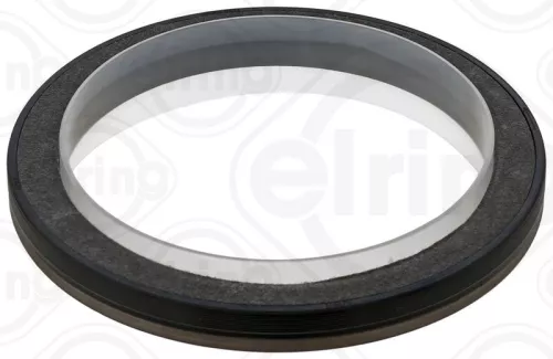 Afdichtring ELRING 445.600)