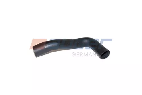 Laadluchtslang AUGER 69476)