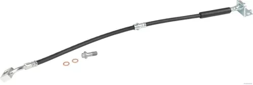 Remslang Herth+Buss Jakoparts J3700804)