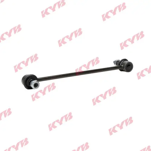 Verbindingsstang, stabilisatorstang KYB KSLF1211)