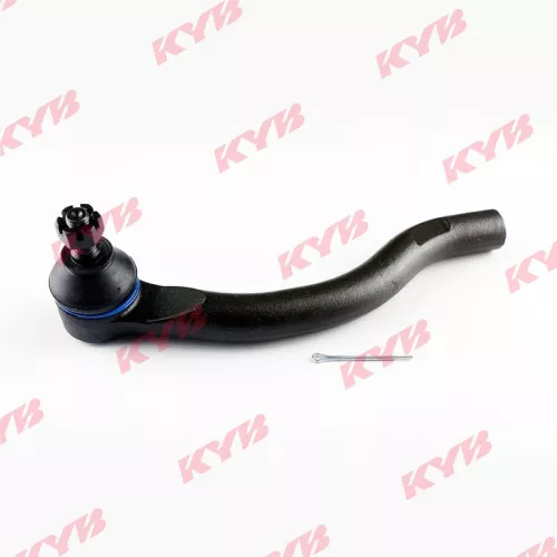 Tie Rod End KYB KTR1168)