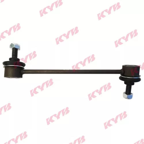 Verbindingsstang, stabilisatorstang KYB KSLF1146)