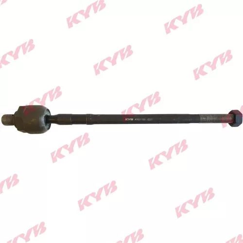 Binnenste stuurstang KYB KRE1155)